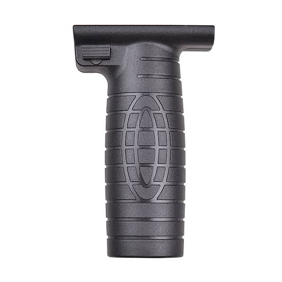 Daniel Defense Dikey Tutamaç